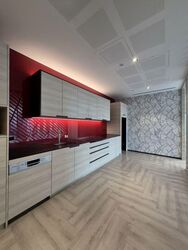 Ocean Financial Centre (D1), Office #584849771